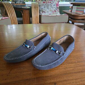 Riomar Driving Shoes